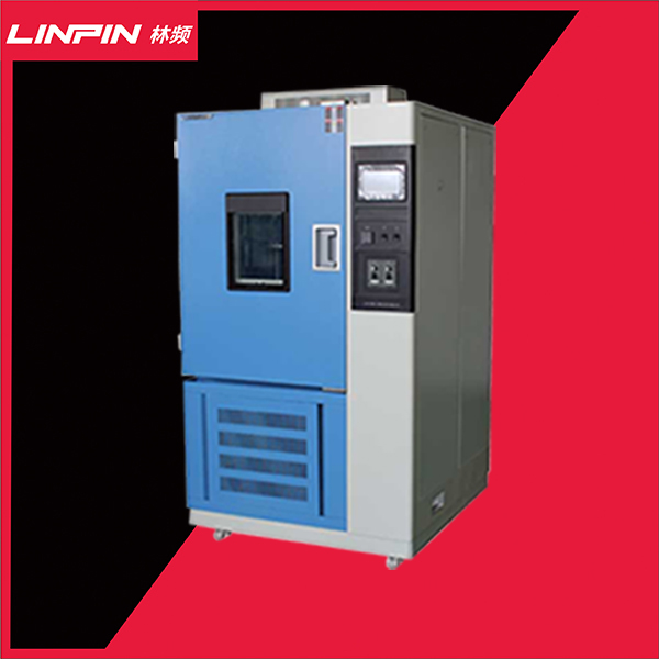 定老化臨界點(diǎn)！臭氧老化試驗箱的防護(hù)效能量化作用